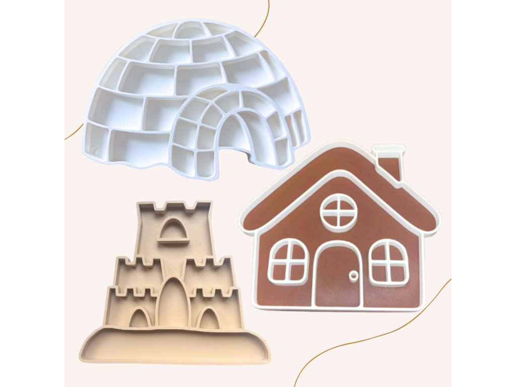 Blush Modern Stylish New Post Instagram Post (97)