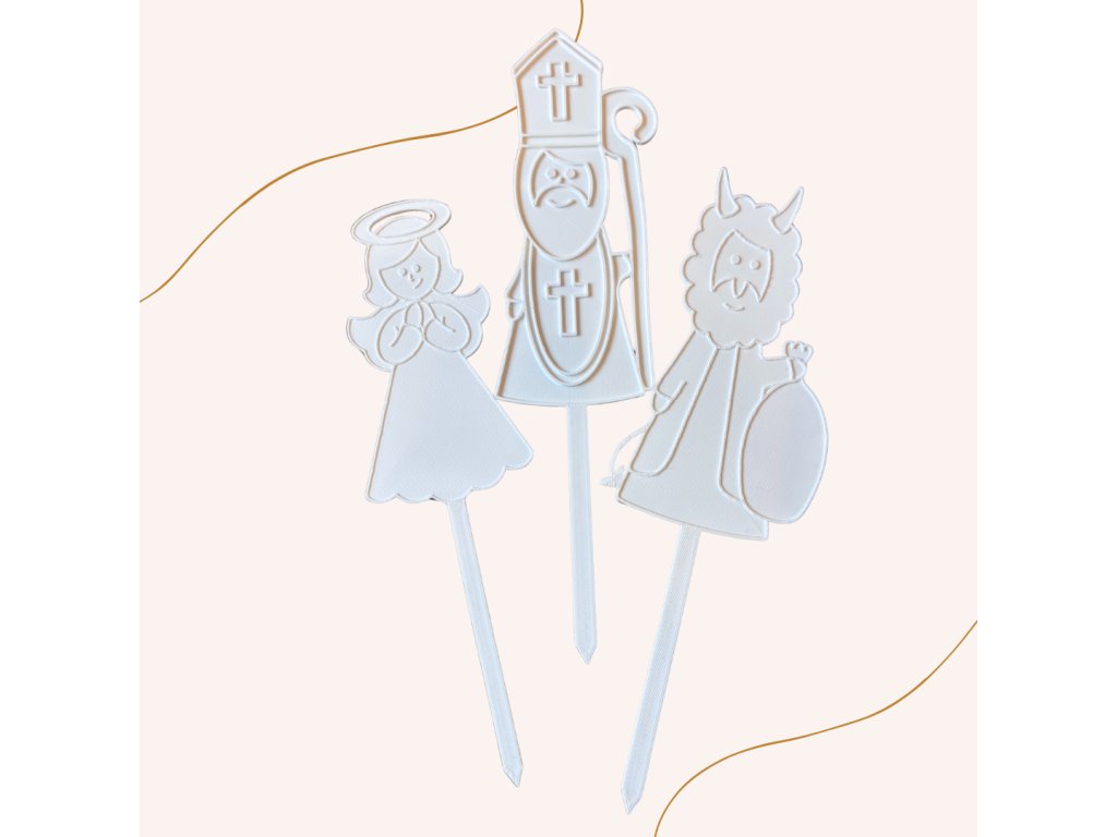 Blush Modern Stylish New Post Instagram Post 2025 11 11T231319.113