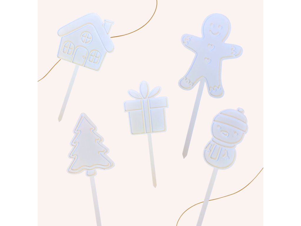 Blush Modern Stylish New Post Instagram Post 2025 12 10T135459.197