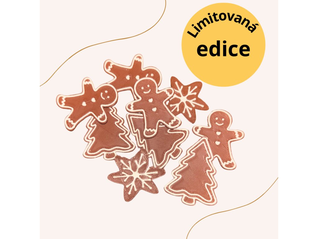 Blush Modern Stylish New Post Instagram Post 2025 11 19T233955.147