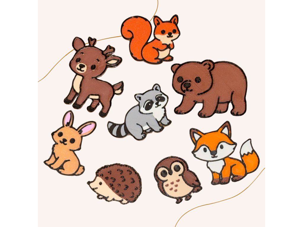 Blush Modern Stylish New Post Instagram Post 2026 04 12T200724.663