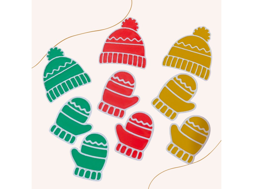 Blush Modern Stylish New Post Instagram Post (31)