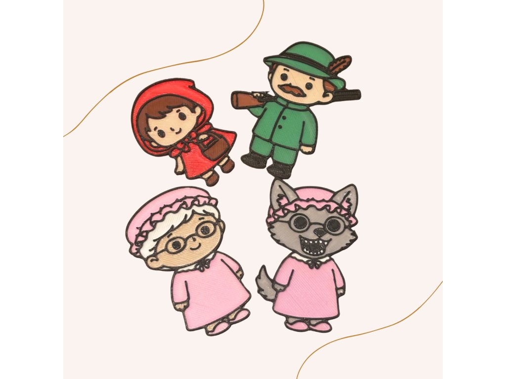 Blush Modern Stylish New Post Instagram Post (33)