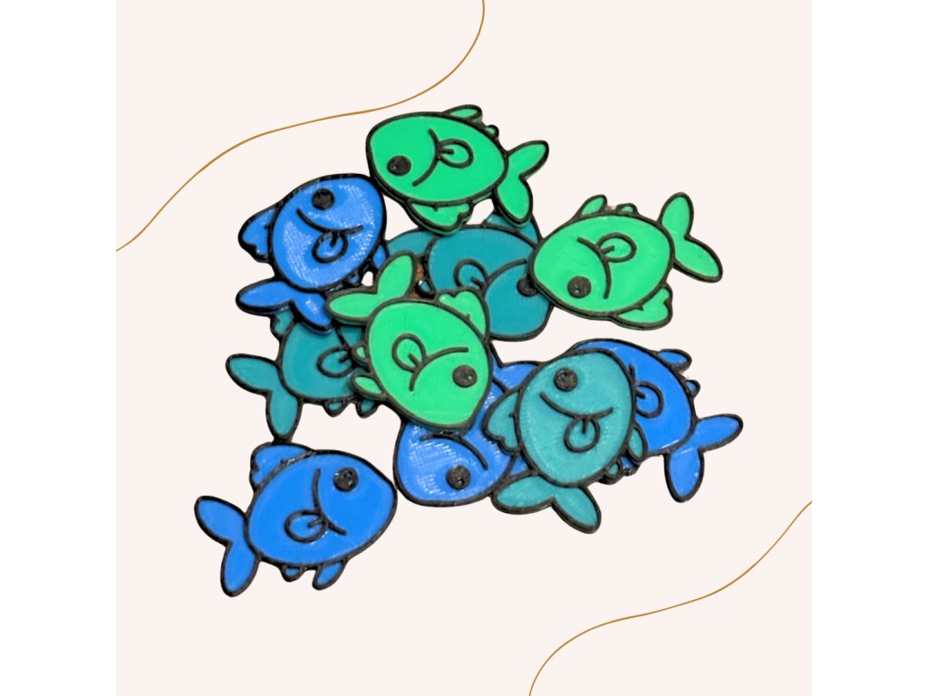 Blush Modern Stylish New Post Instagram Post (41)