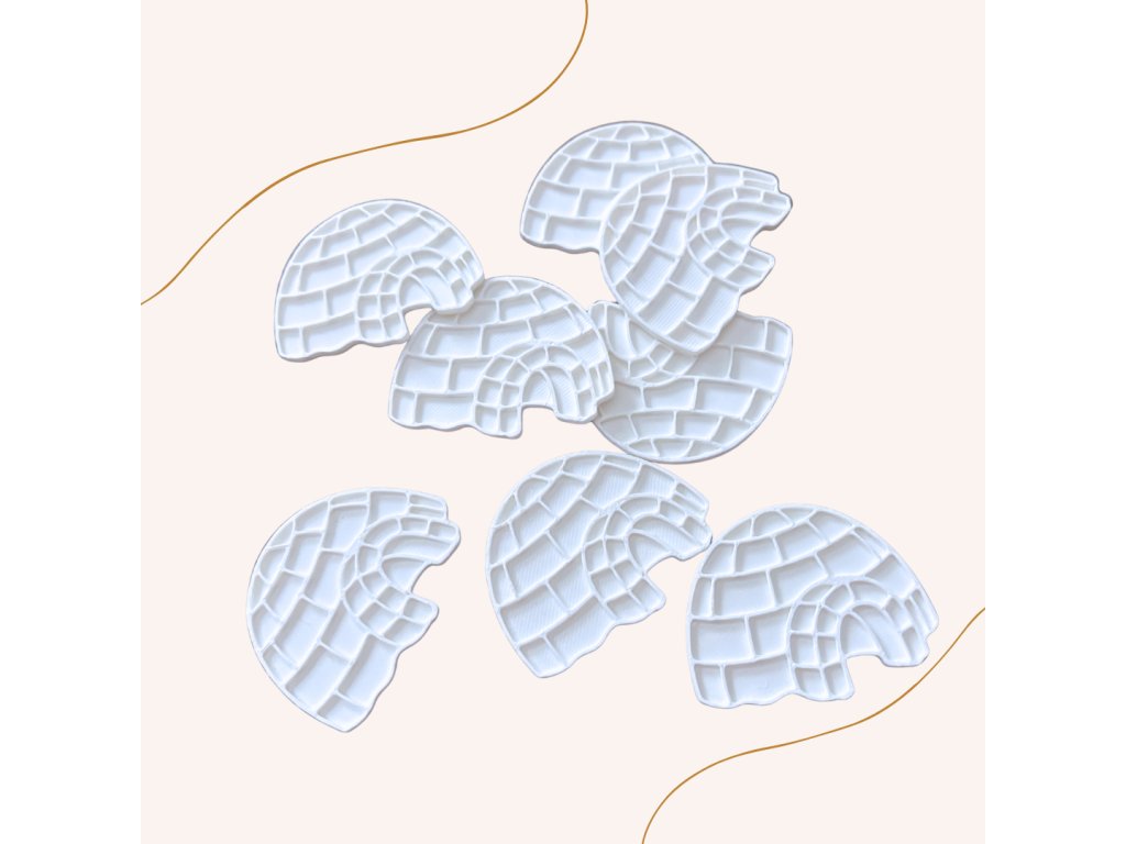 Blush Modern Stylish New Post Instagram Post (47)