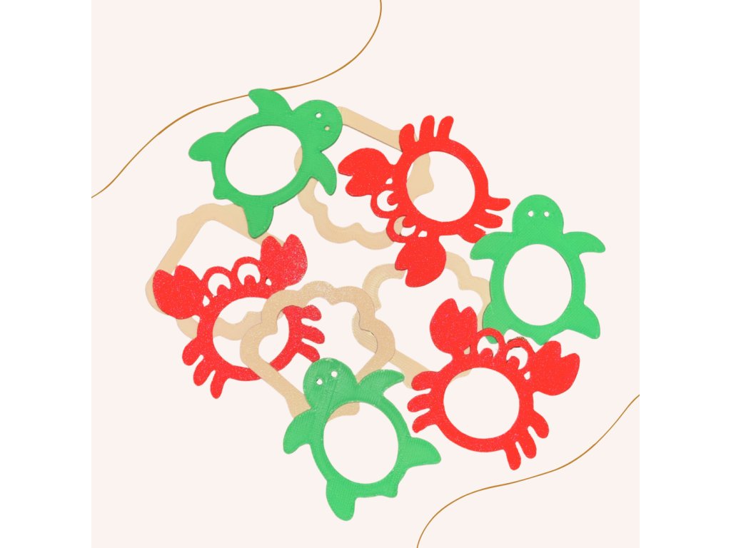 Blush Modern Stylish New Post Instagram Post (99)