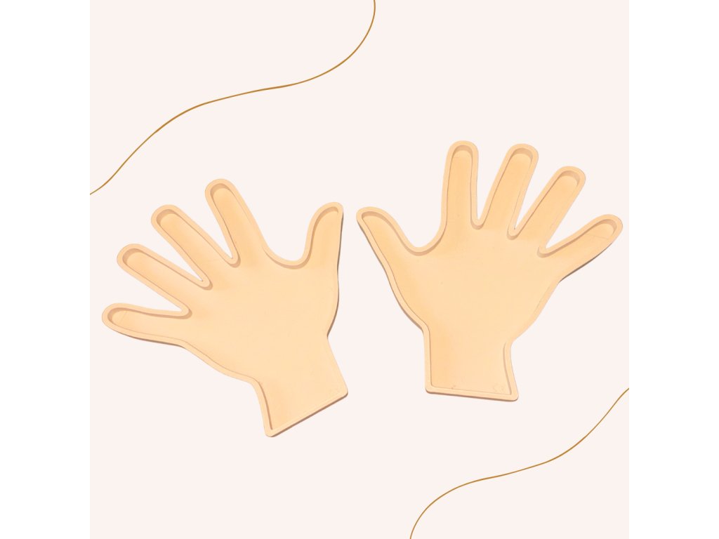 Blush Modern Stylish New Post Instagram Post 2026 01 22T172006.072