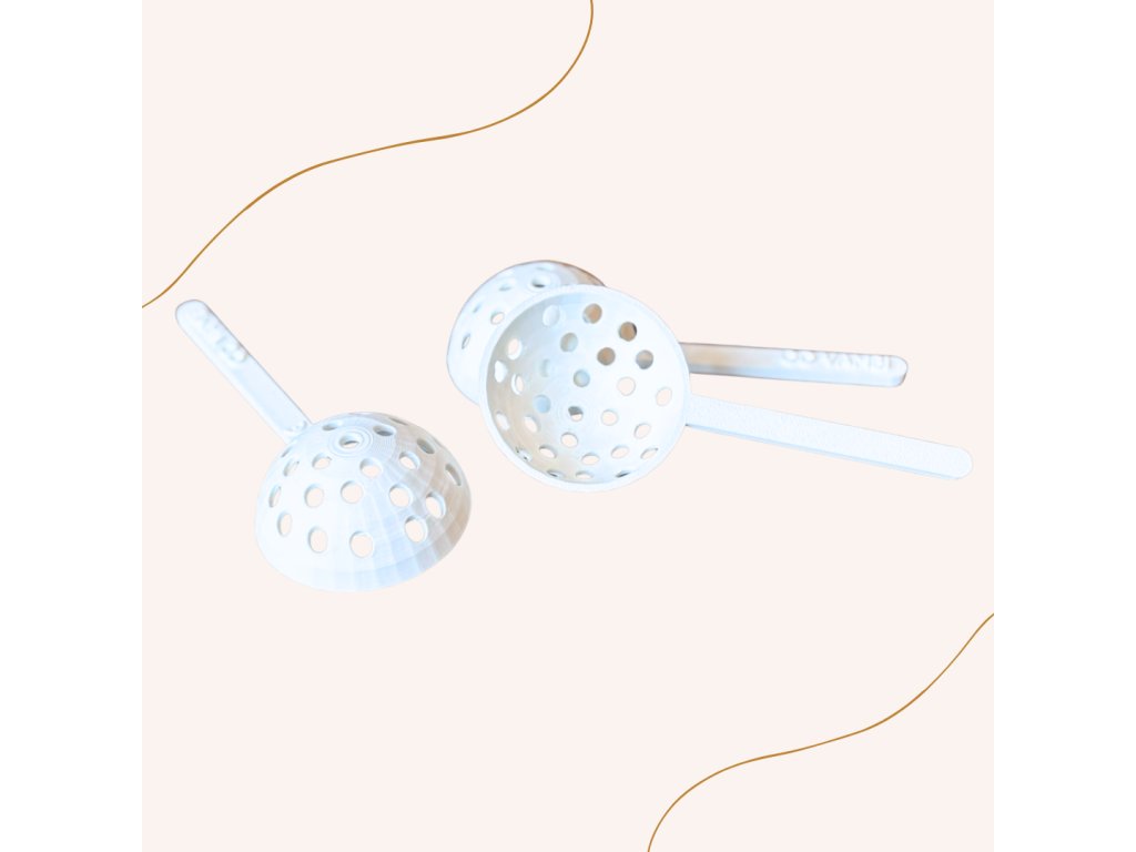 Blush Modern Stylish New Post Instagram Post 2026 01 29T115152.991