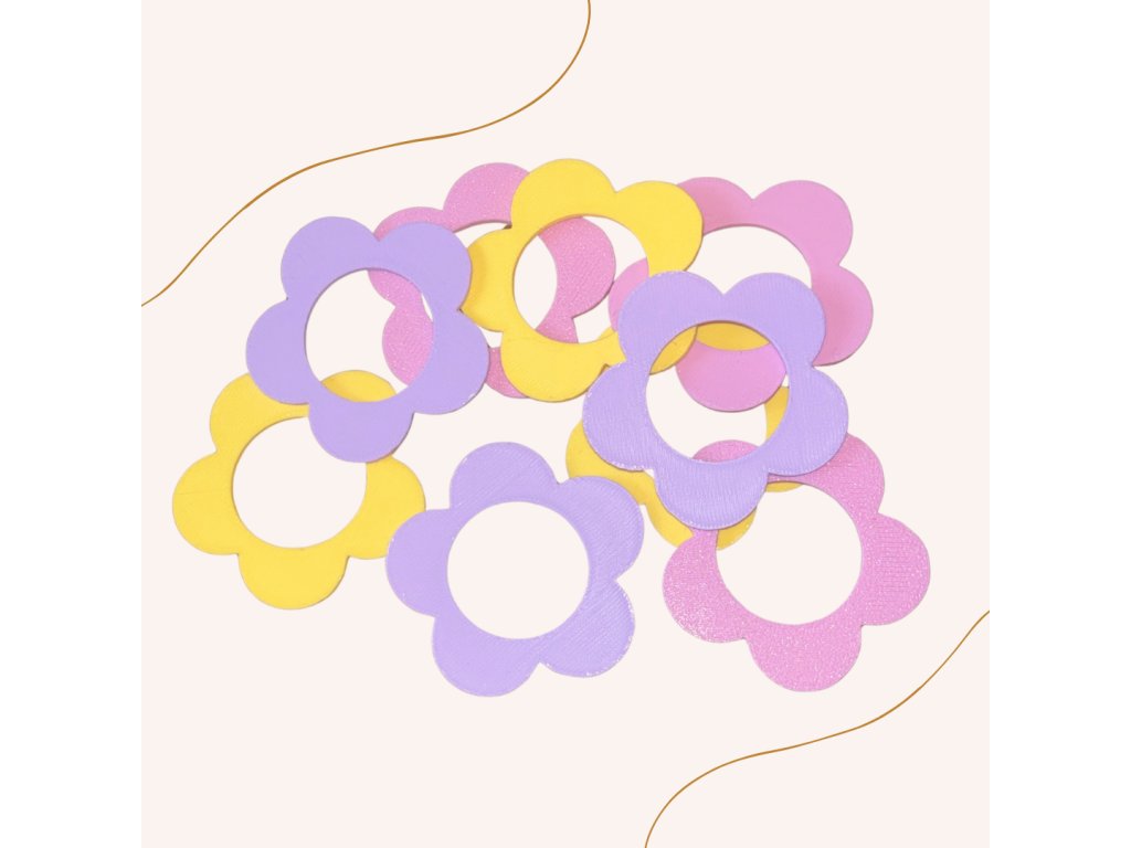 Blush Modern Stylish New Post Instagram Post 2026 02 06T000738.858