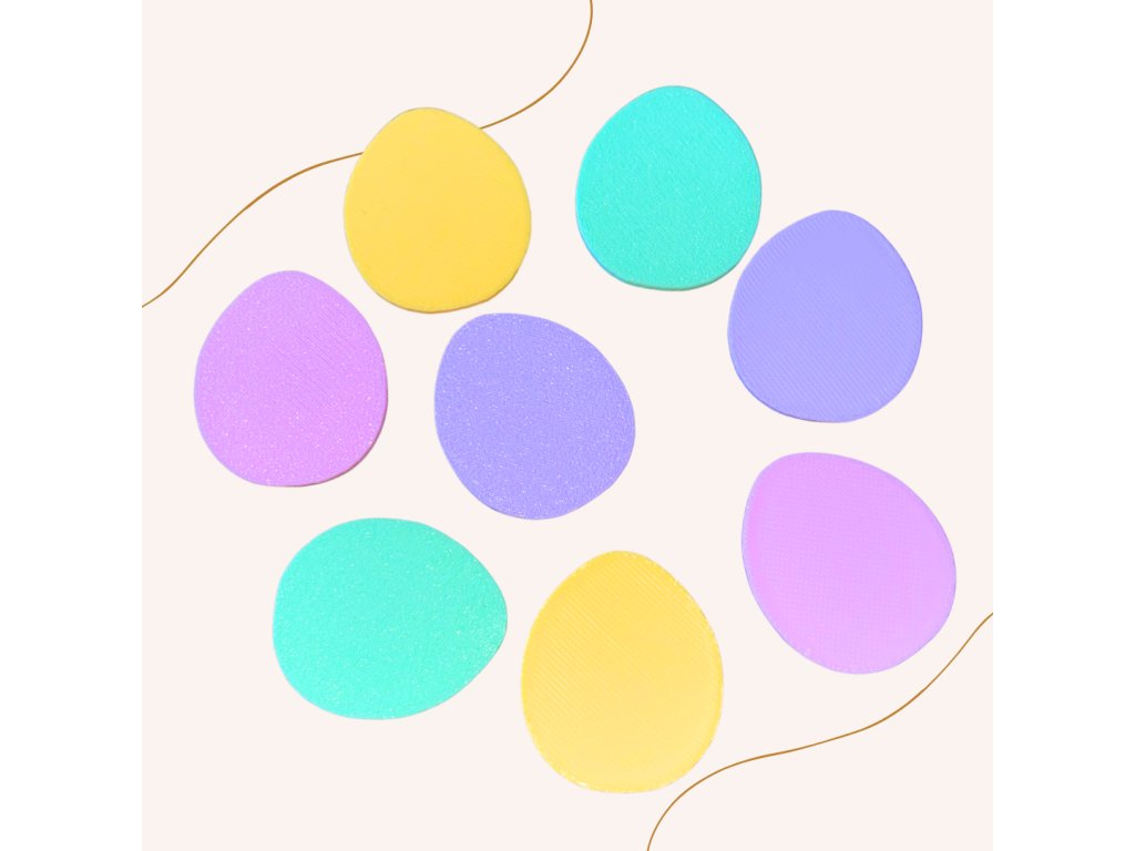 Blush Modern Stylish New Post Instagram Post 2026 02 28T204413.233