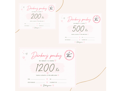 Blush Modern Stylish New Post Instagram Post (54)