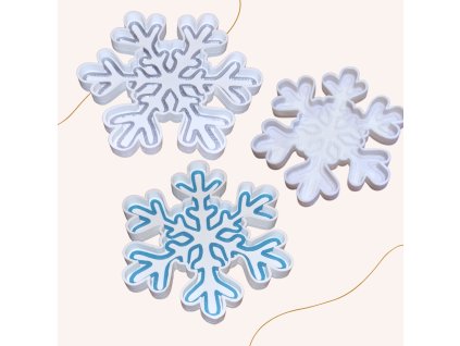 Blush Modern Stylish New Post Instagram Post 2025 10 30T212331.831