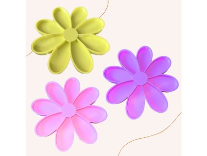 Blush Modern Stylish New Post Instagram Post (62)