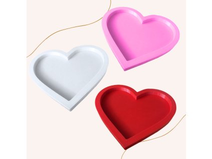 Blush Modern Stylish New Post Instagram Post (63)