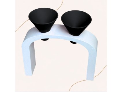 ChatGPT Image 1. 2. 2026 16 41 04