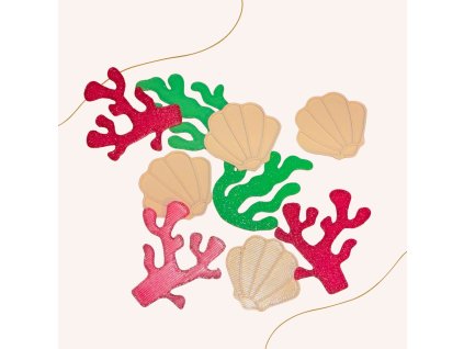 Blush Modern Stylish New Post Instagram Post