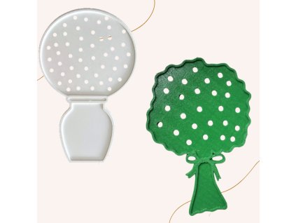 Blush Modern Stylish New Post Instagram Post (89)