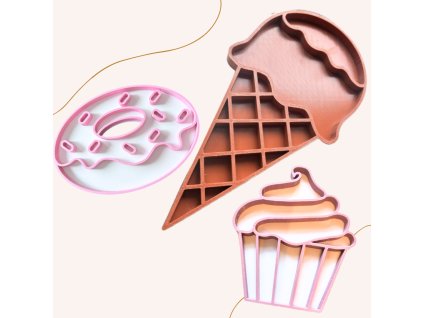 Blush Modern Stylish New Post Instagram Post (46)