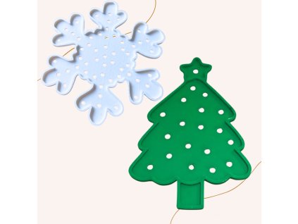 Blush Modern Stylish New Post Instagram Post (87)