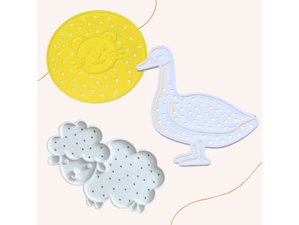 Blush Modern Stylish New Post Instagram Post (85)