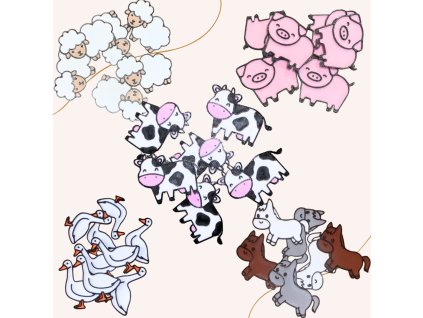 Blush Modern Stylish New Post Instagram Post (26)