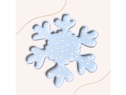 Blush Modern Stylish New Post Instagram Post 2025 11 14T123759.640