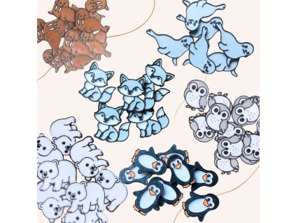 Blush Modern Stylish New Post Instagram Post (23)