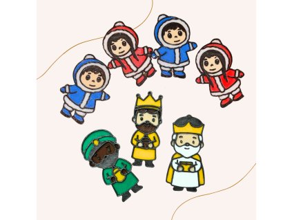 Blush Modern Stylish New Post Instagram Post (5)