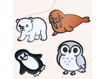 Blush Modern Stylish New Post Instagram Post (42)