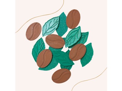 Blush Modern Stylish New Post Instagram Post (30)