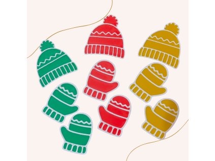 Blush Modern Stylish New Post Instagram Post (31)