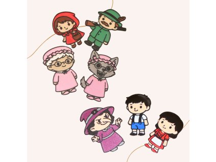 Blush Modern Stylish New Post Instagram Post (49)