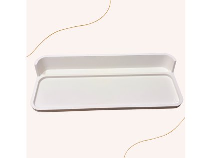 Blush Modern Stylish New Post Instagram Post (34)