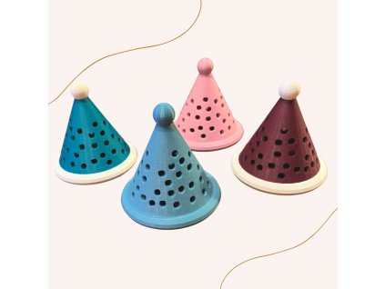 Blush Modern Stylish New Post Instagram Post (54)