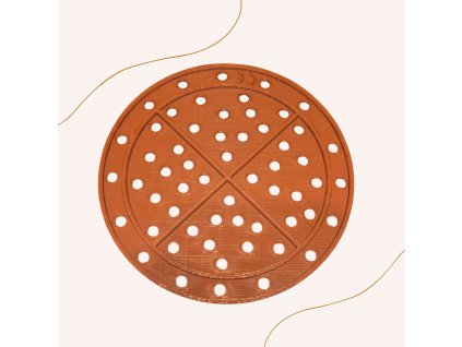 Blush Modern Stylish New Post Instagram Post (73)