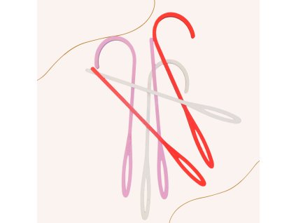 Blush Modern Stylish New Post Instagram Post (76)