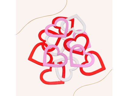 Blush Modern Stylish New Post Instagram Post (77)