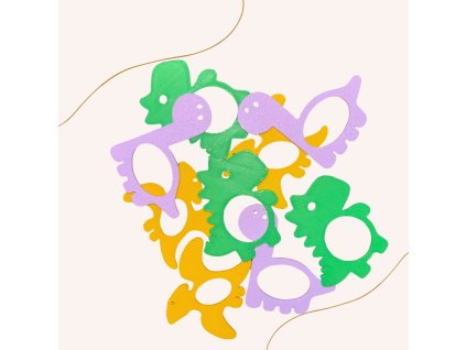 Blush Modern Stylish New Post Instagram Post (94)