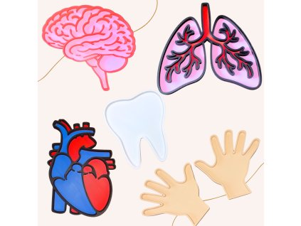 Blush Modern Stylish New Post Instagram Post 2026 02 06T220357.699