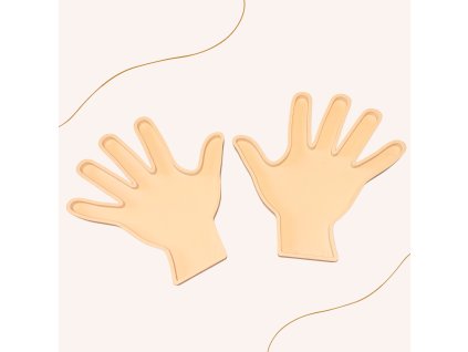 Blush Modern Stylish New Post Instagram Post 2026 01 22T172006.072