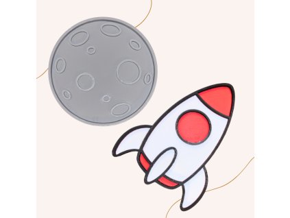 Blush Modern Stylish New Post Instagram Post 2026 02 09T202021.392