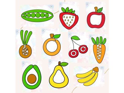 Blush Modern Stylish New Post Instagram Post (14)