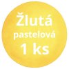 Černý Kruh s Příbory Logo Restaurace