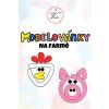 PDF Modelovánky - Na farmě