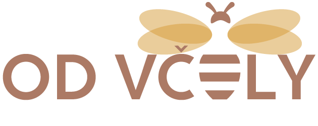 Od včely
