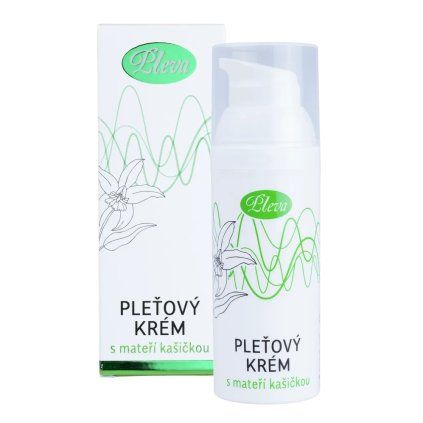 pletovy krem s materskou kašičkou
