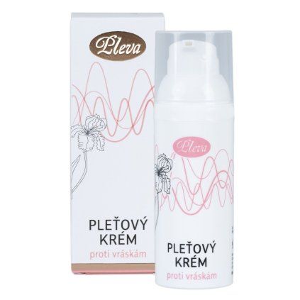 krem proti vraskam