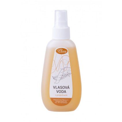 vlaova voda propolis