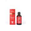 Propolisová tinktúra GASTROPLUS 50ml