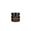 Med s chili 250g